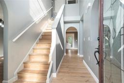Picture of 5410 Treig Lane, Wesley Chapel, FL 33545