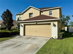 Picture of 32111 Brookstone Drive, Wesley Chapel, FL 33545