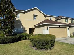 Picture of 32111 Brookstone Drive, Wesley Chapel, FL 33545