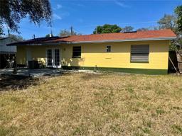 Picture of 235 Crabtree Avenue, Orlando, FL 32835