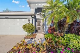 Picture of 20203 Merry Oak Avenue, Tampa, FL 33647