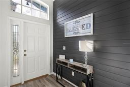 Picture of 20203 Merry Oak Avenue, Tampa, FL 33647