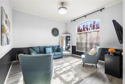 Picture of 20203 Merry Oak Avenue, Tampa, FL 33647