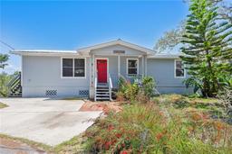 Picture of 12410 Cedar Street, Cedar Key, FL 32625