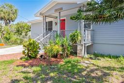 Picture of 12410 Cedar Street, Cedar Key, FL 32625