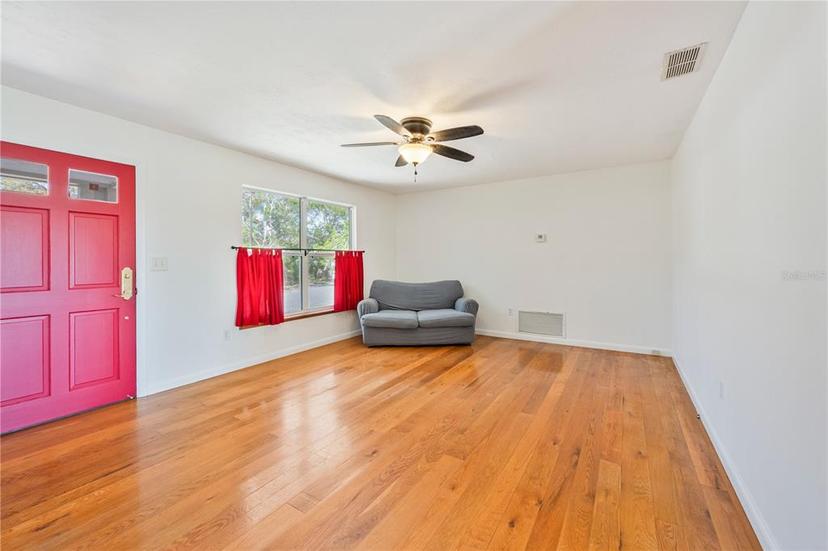 Picture of 12410 Cedar Street, Cedar Key FL 32625