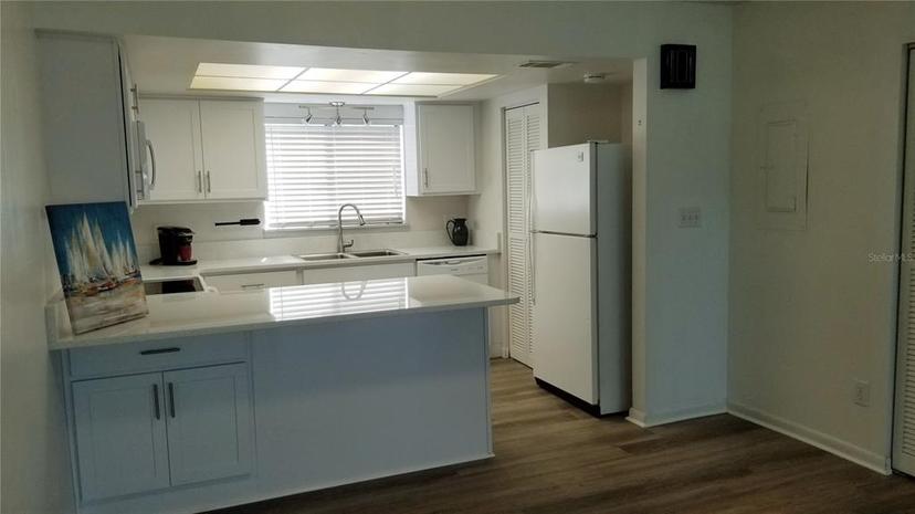 Picture of 5400 La Moya Avenue Unit 2, Jacksonville FL 32210
