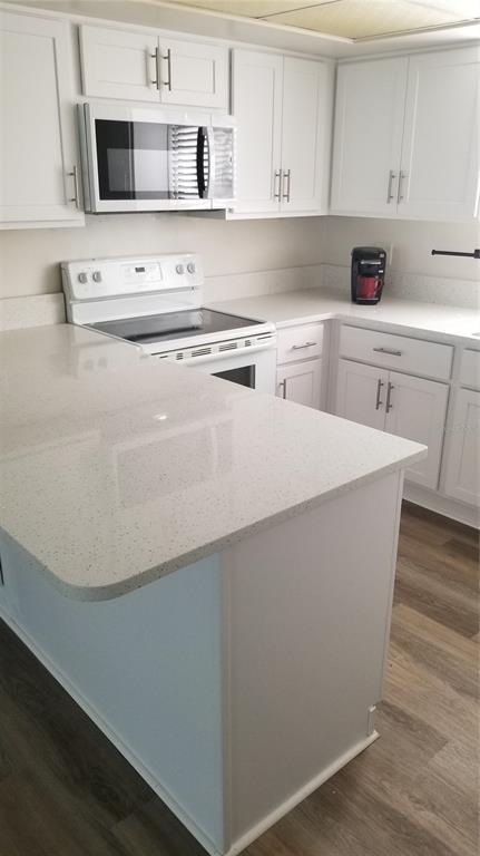 Picture of 5400 La Moya Avenue Unit 2, Jacksonville FL 32210