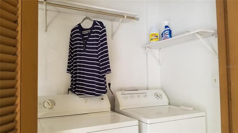 Picture of 5400 La Moya Avenue Unit 2, Jacksonville FL 32210