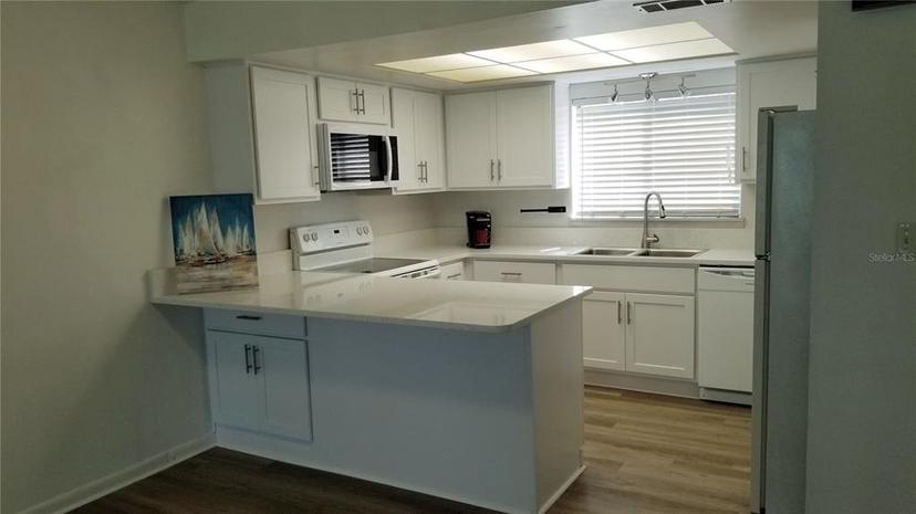 Picture of 5400 La Moya Avenue Unit 2, Jacksonville FL 32210