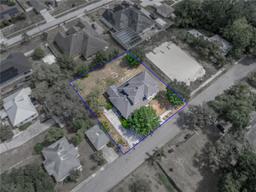 Picture of 134 Hickory Drive, Haines City, FL 33844