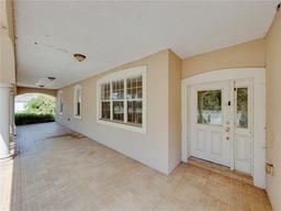Picture of 134 Hickory Drive, Haines City, FL 33844
