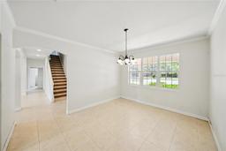 Picture of 134 Hickory Drive, Haines City, FL 33844