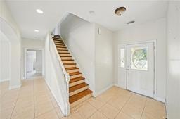 Picture of 134 Hickory Drive, Haines City, FL 33844