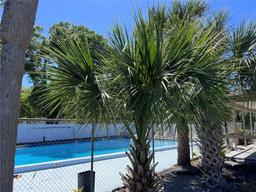 Picture of 1023 Spring Meadow Drive Unit 1023, Kissimmee, FL 34741