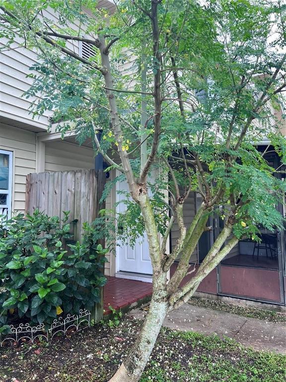 Picture of 1023 Spring Meadow Drive Unit 1023, Kissimmee FL 34741