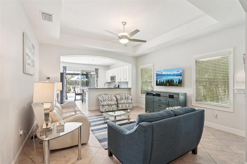 Picture of 12676 Sagewood Drive, Venice FL 34293