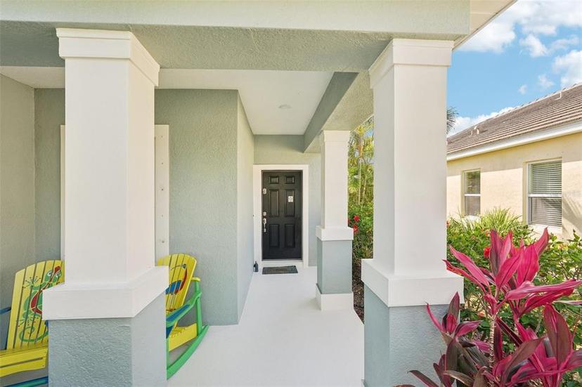 Picture of 12676 Sagewood Drive, Venice FL 34293