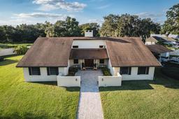 Picture of 2780 E Sam Allen Road, Plant City, FL 33565