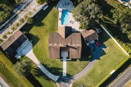 Picture of 2780 E Sam Allen Road, Plant City, FL 33565