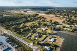 Picture of 2780 E Sam Allen Road, Plant City, FL 33565