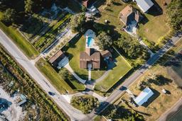 Picture of 2780 E Sam Allen Road, Plant City, FL 33565