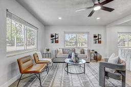 Picture of 1807 49Th Avenue W, Bradenton, FL 34207