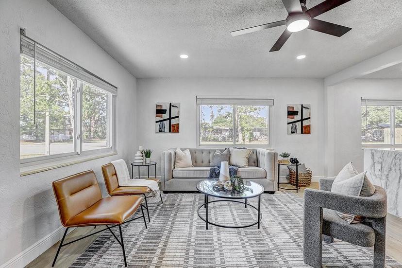 Picture of 1807 49Th Avenue W, Bradenton FL 34207