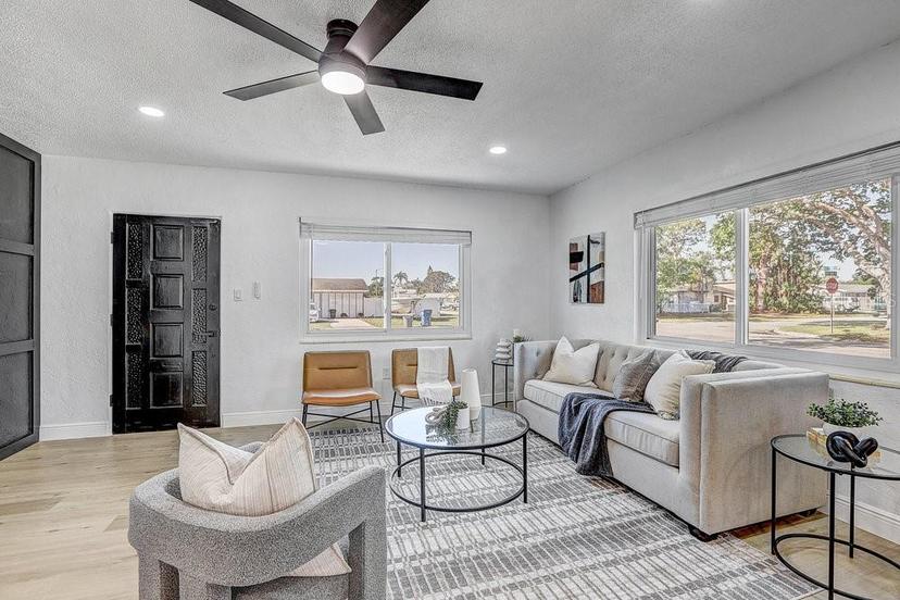 Picture of 1807 49Th Avenue W, Bradenton FL 34207