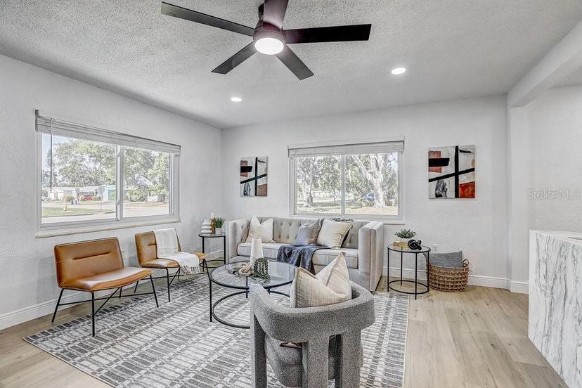 Picture of 1807 49Th Avenue W, Bradenton FL 34207