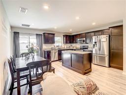Picture of 2910 Harlow Ave, St Cloud, FL 34772