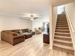 Picture of 2910 Harlow Ave, St Cloud, FL 34772