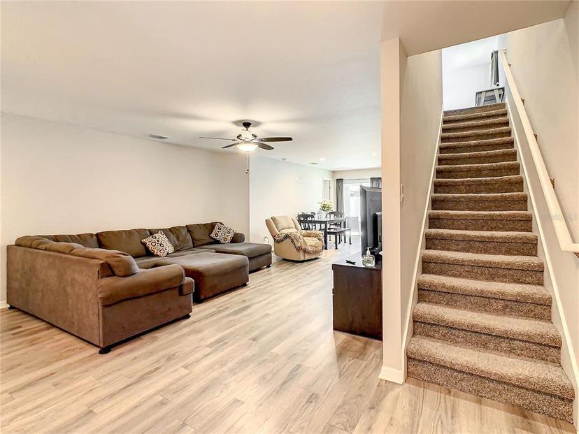 Picture of 2910 Harlow Ave, St Cloud FL 34772