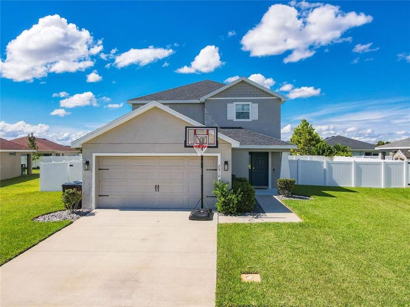 Picture of 2910 Harlow Ave, St Cloud FL 34772