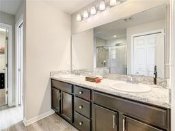 Picture of 2910 Harlow Ave, St Cloud, FL 34772