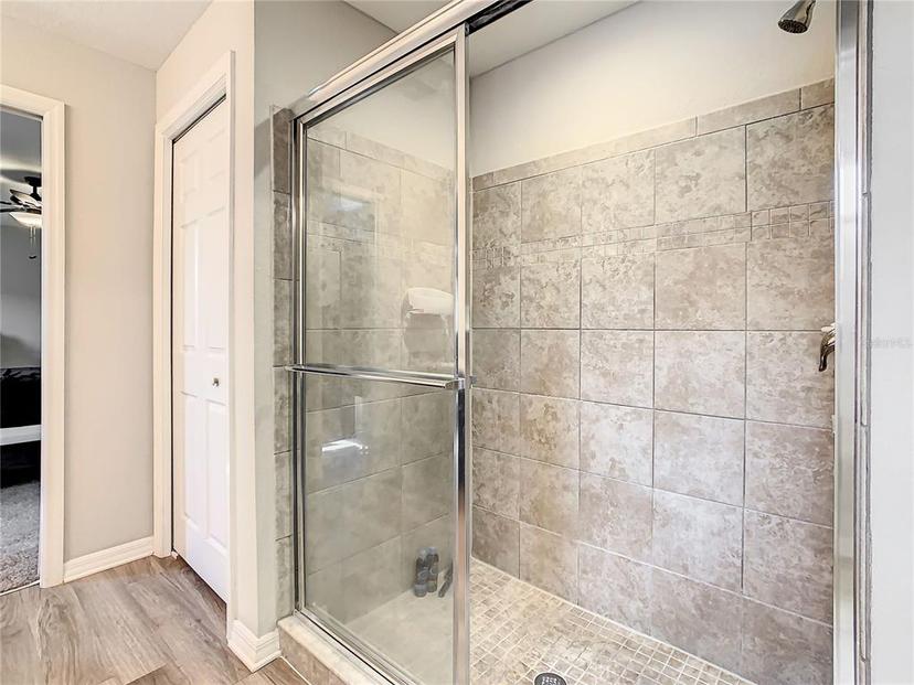 Picture of 2910 Harlow Ave, St Cloud FL 34772