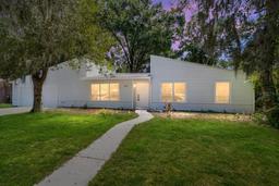 Picture of 8107 SW 55Th Place, Gainesville, FL 32608