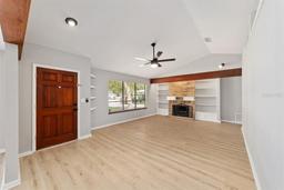 Picture of 8107 SW 55Th Place, Gainesville, FL 32608