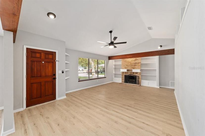 Picture of 8107 SW 55Th Place, Gainesville FL 32608