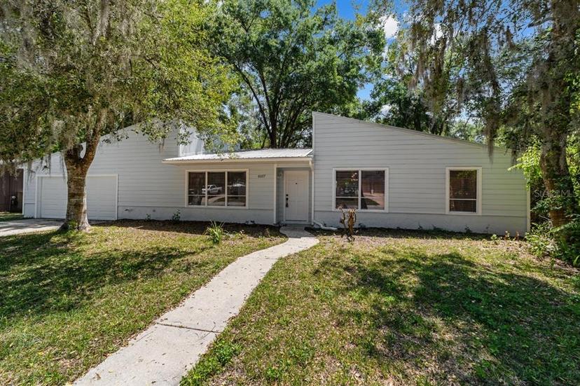 Picture of 8107 SW 55Th Place, Gainesville FL 32608