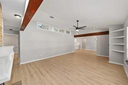 Picture of 8107 SW 55Th Place, Gainesville, FL 32608