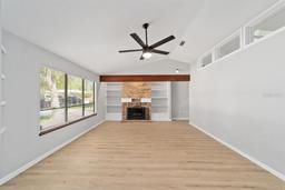 Picture of 8107 SW 55Th Place, Gainesville, FL 32608
