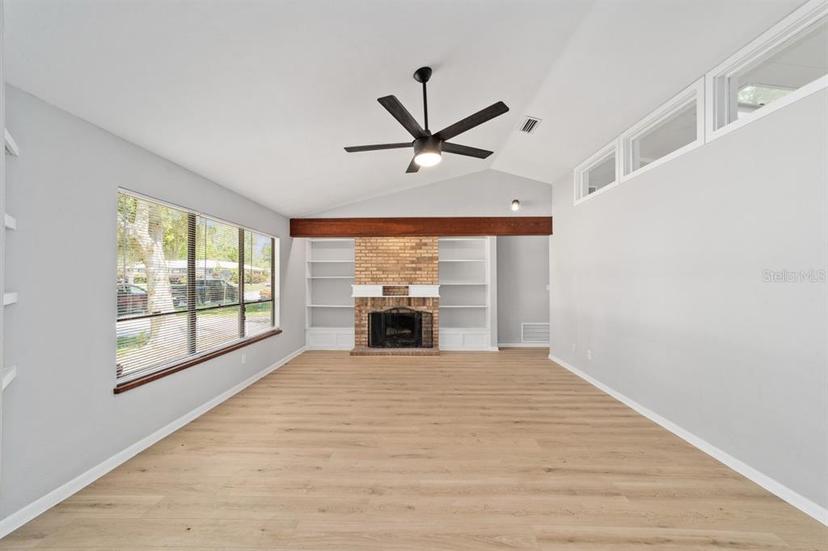Picture of 8107 SW 55Th Place, Gainesville FL 32608
