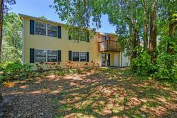 Picture of 134 Sycamore Lane Unit H, Oldsmar, FL 34677