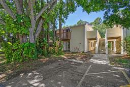 Picture of 134 Sycamore Lane Unit H, Oldsmar, FL 34677