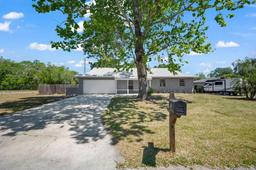 Picture of 201 Lake Gene Drive, Longwood, FL 32779