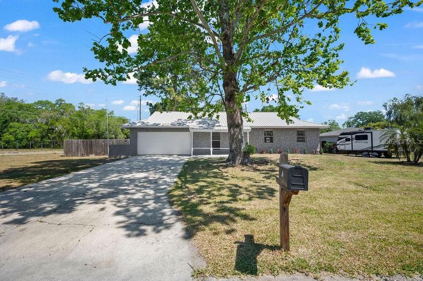 Picture of 201 Lake Gene Drive, Longwood FL 32779
