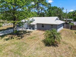 Picture of 201 Lake Gene Drive, Longwood, FL 32779