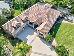Picture of 67 Eastlake Drive, Palm Coast, FL 32137