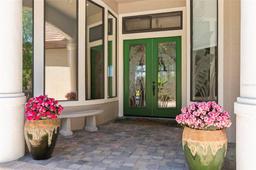 Picture of 67 Eastlake Drive, Palm Coast, FL 32137